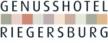 Genusshotel Riegersburg