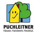 Karl Puchleitner BauGesmbH